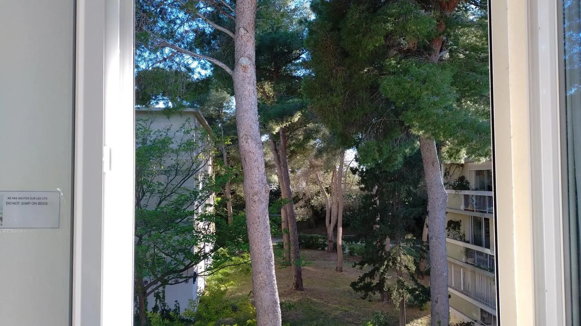 Apartament Marseille Entre Plage Et Calanques Chez Steph